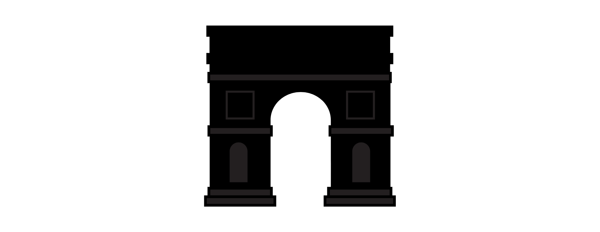 Dubai International Financial Centre
