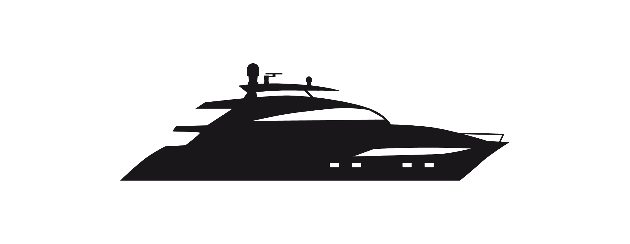 Dubai Creek Golf & Yacht Club